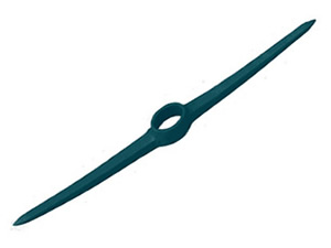 Picture loading failed